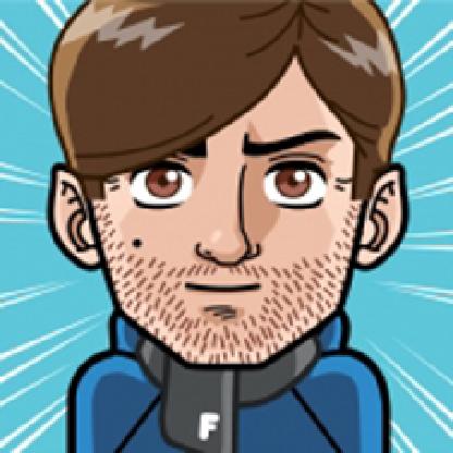 Signo85v's avatar