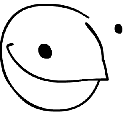 Doctor_Cipher's avatar