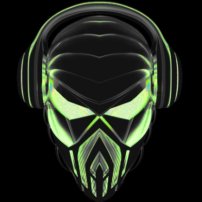 4ctionRadar's avatar