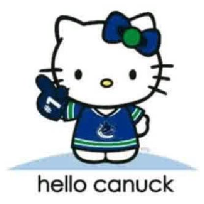 mackoosh's avatar