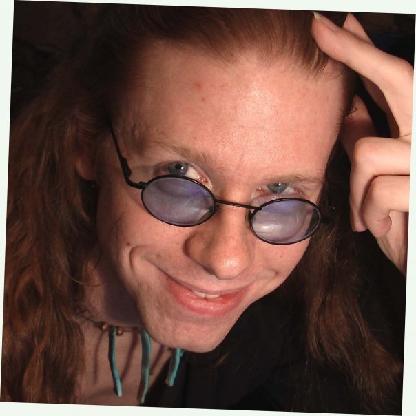 AquaeAtrae's avatar