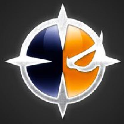 Animalosity's avatar