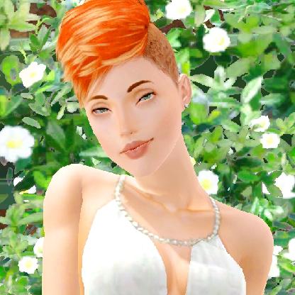 thecharsims's avatar