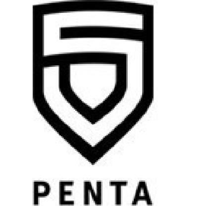 Maxwell_Stuart12's avatar