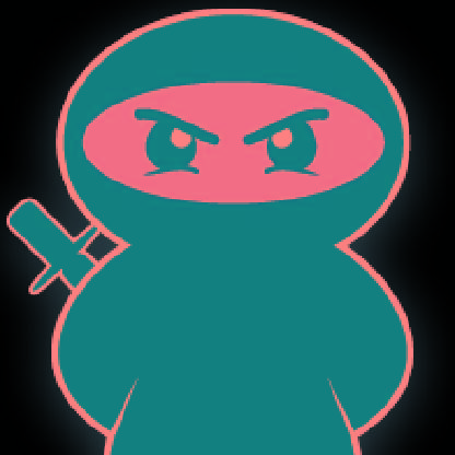THE_VINJA's avatar