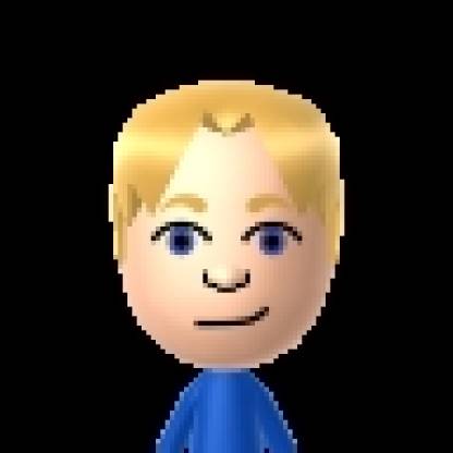 5084d968b33a908d's avatar