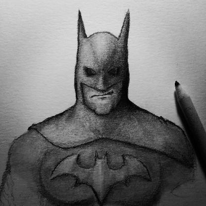 porreedieter's avatar