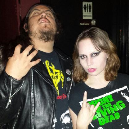 f7a3c4e5f9b3af9e's avatar