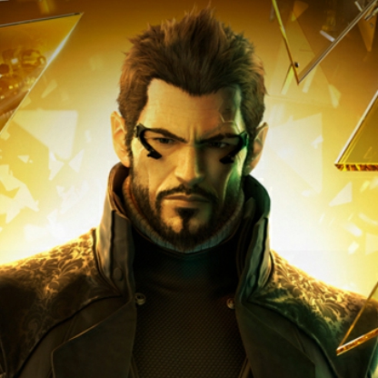 R1EMaNN's avatar