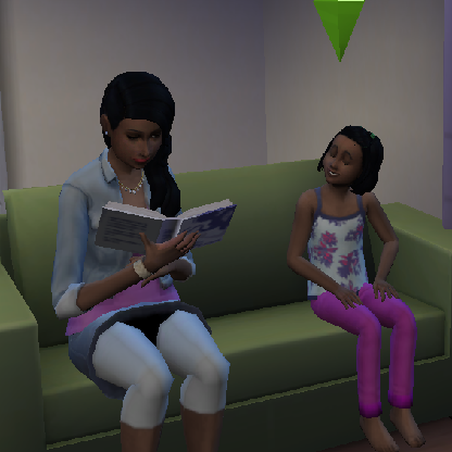 beauti070812's avatar