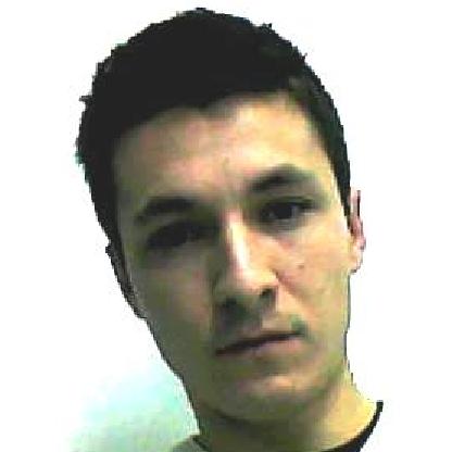 D_DIXON_569's avatar