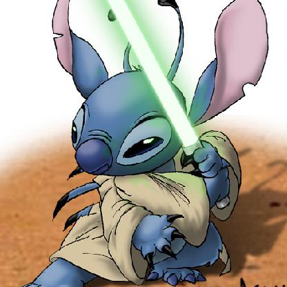 Jediknight-USMC's avatar