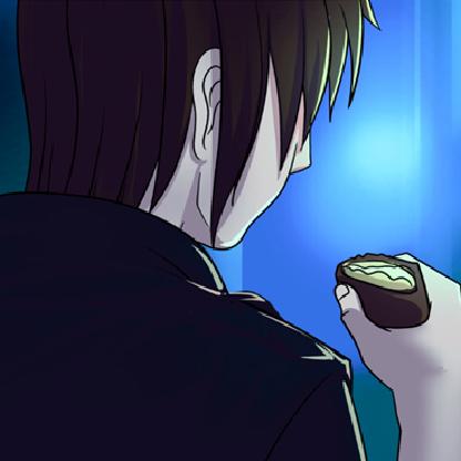 shut56's avatar