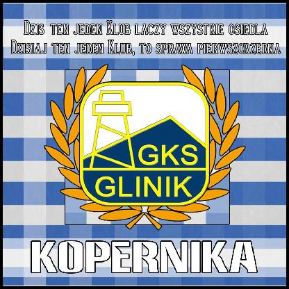 GLINIK_GKS's avatar