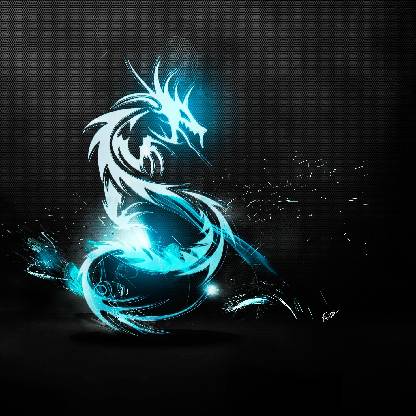 bibert357's avatar