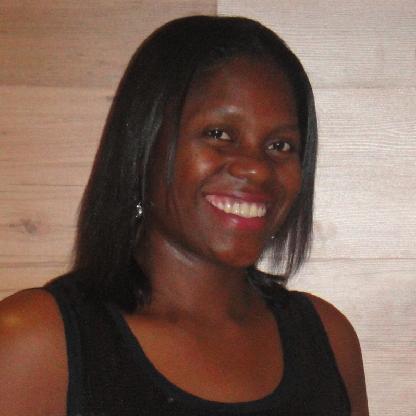 MagdaMariano's avatar