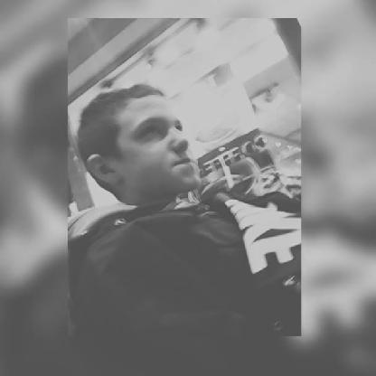 KacperekXDZalew's avatar