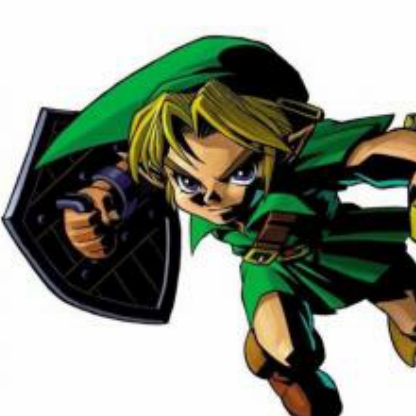harlequinsix's avatar