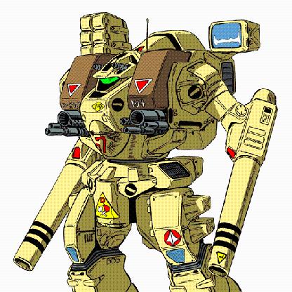 warrhammer1991's avatar