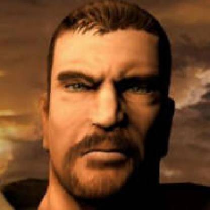 MrChri3tmas's avatar