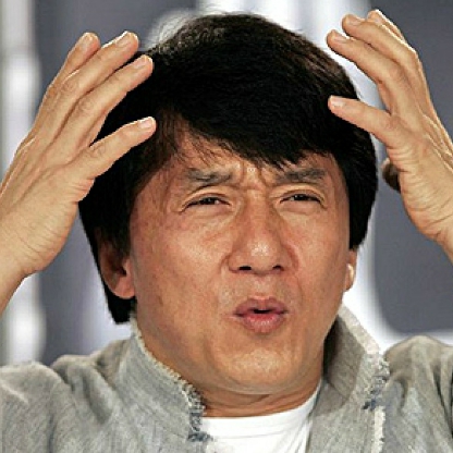 Alexeagle118's avatar