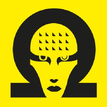 omega2201's avatar