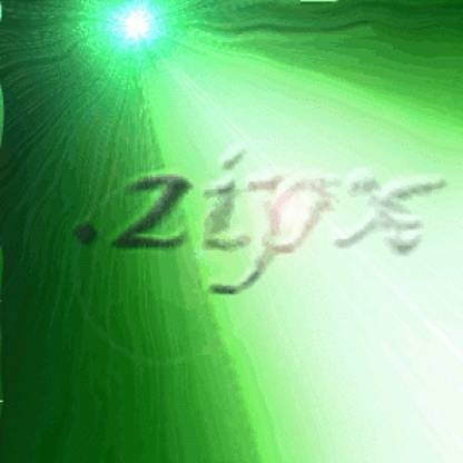 zipEX_UA's avatar