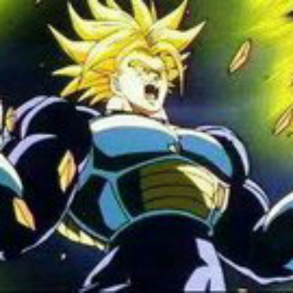 ChaseHammerJ's avatar
