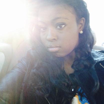 Theyearofaweirdo's avatar