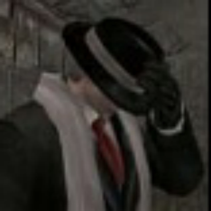 sweetpoison0011's avatar