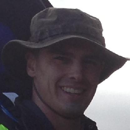 TAW_HUNTER2's avatar
