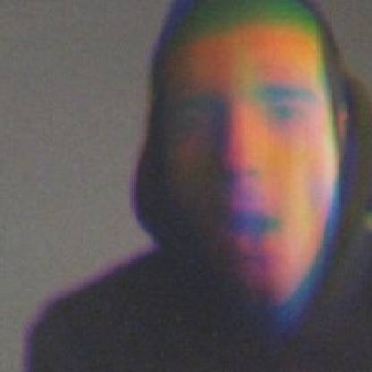 cojovlad's avatar