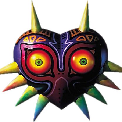 SeemsCo's avatar