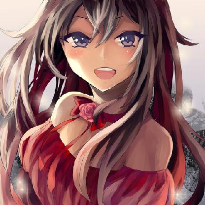 AngelsM59's avatar