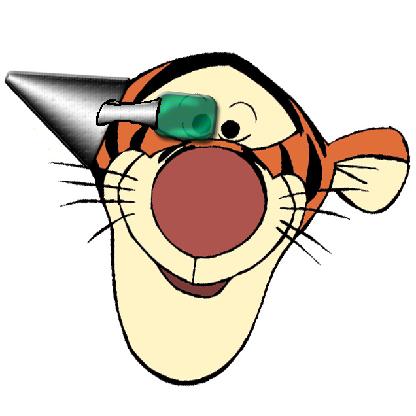 Wyzzurd's avatar