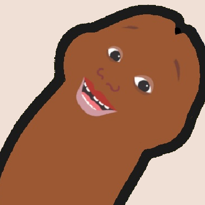 ssmli's avatar