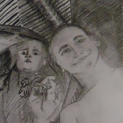 SeriousMass5's avatar