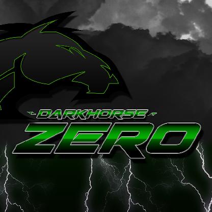 DarkHorse0's avatar