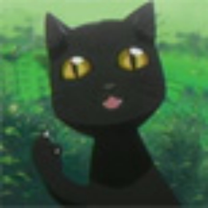 Altrus's avatar