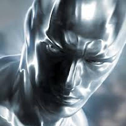 2795342101731386's avatar