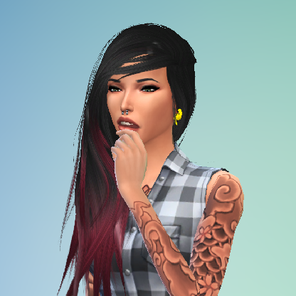 maleficiaa's avatar