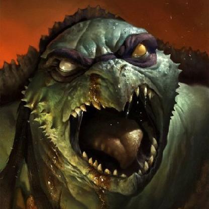 Tarta13Gamer's avatar