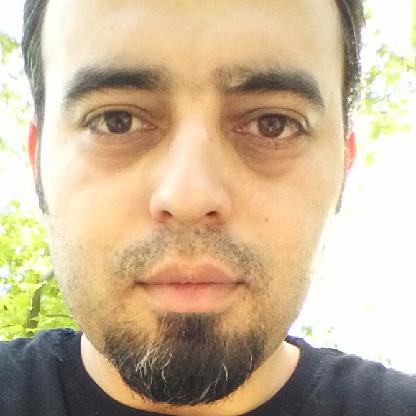darkdia59's avatar