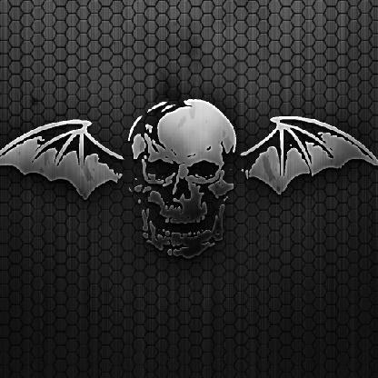 Insain_rocker's avatar