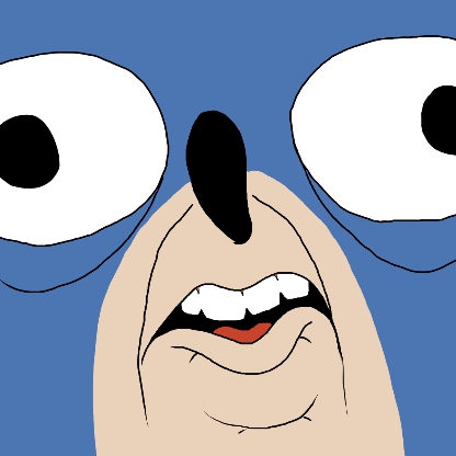 HoneypotAnt's avatar