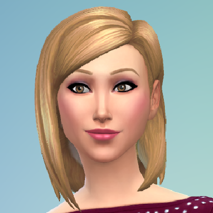 VickaN86's avatar