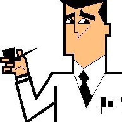 santarone's avatar