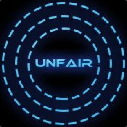 UnfairAttorney's avatar