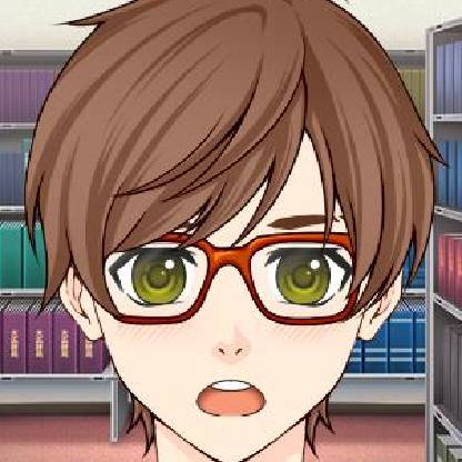 leroidetout's avatar