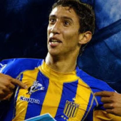 joacoo642's avatar